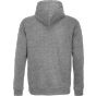 Sol's Cameron Gris chine / French marine