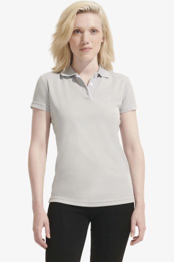 Image produit Performer Women