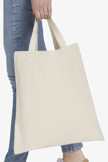 Image produit Classic Canvas Tote SH