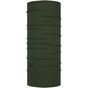 Buff Tour de cou LightWeight Merino solid_cedar