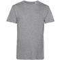 B&C Collection #inspire E150_° heather_grey