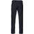 Kariban Pantalon chino homme dark_navy