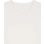 Stanley Stella Creator 2.0 vintage_white