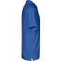 Promodoro Men's Superior Polo royal