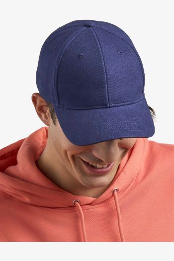 Image produit PILOT-S