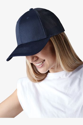 Image produit Casquette filet urbaine