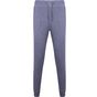 Roly Sport Iria denim_chine