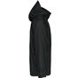 kariban Parka 3 en 1 Homme black