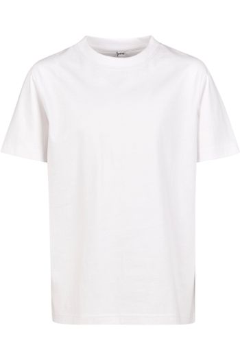 Image produit Kids Basic Tee