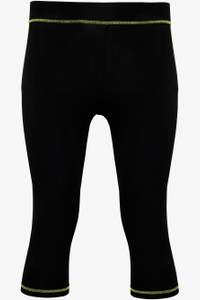 Image produit Legging de fitness Tridri® pour femme