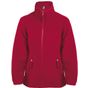 Sol's North Kids - rouge - 14A