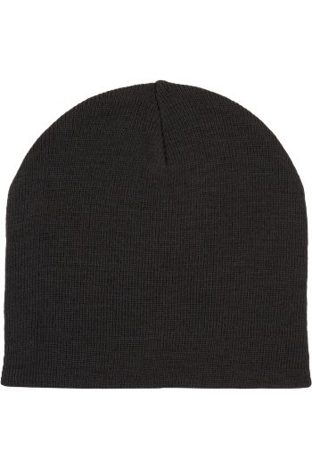 Image produit Bonnet à maille fine