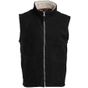 Pen Duick Softy black