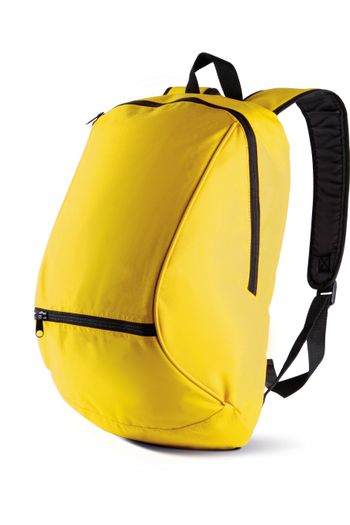 Image produit SAC À DOS