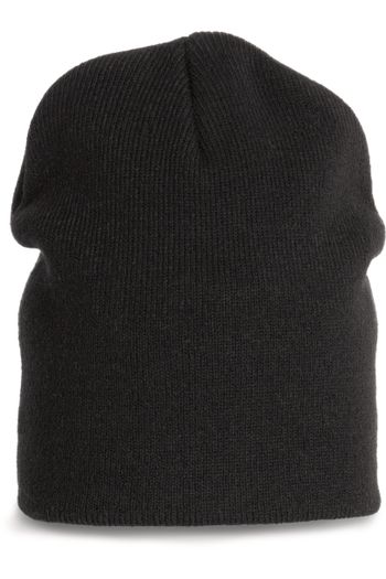 Image produit Bonnet en tricot