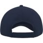 Atlantis Zoom Cap navy