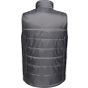 Regatta Men's Stage II Insulated Gilet seal_grey