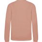 AWDis Just Hoods Kids Awdis Sweat dusty_pink