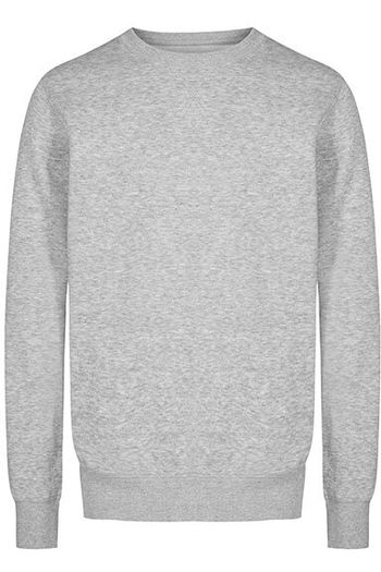 Image produit X.O Sweater Men