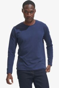 Image produit Imperial LSL Men