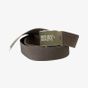 Herock Notus - Ceinture ajustable