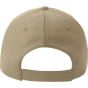 Atlantis RECY FIVE PIPING khaki/navy