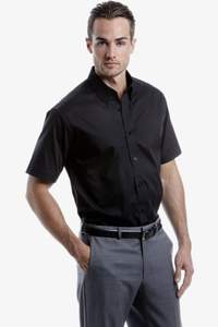 Image produit Tailored Fit Premium Oxford Shirt