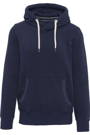 Image produit Sweat-shirt capuche homme