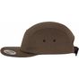 flexfit Classic Jockey Cap olive