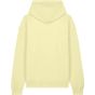 Stanley Stella Chaser lemon_sorbet