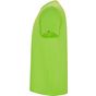 Roly Sport Imola lime