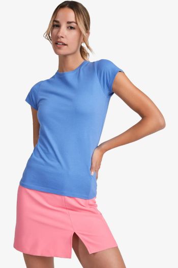 Image produit Capri