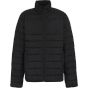 Regatta Men's Essential Thermal Jacket black