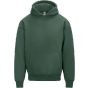 AWDis Just Hoods Signature Heavyweight Hoodie bottle_green