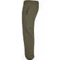 Build Your Brand Basic Basic Sweatpants olive