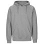 Neutral Mens Hoodie sports_grey