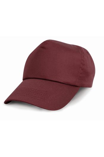 Image produit Kids Baseball Cap