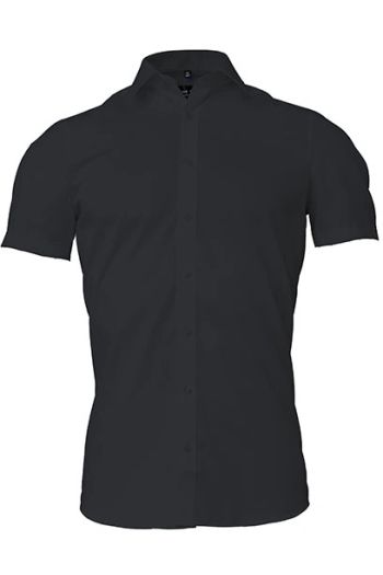 Image produit Men´s Shirt Body Fit Extra Long Sleeve