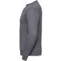 Russell Authentic Sweat convoy_grey