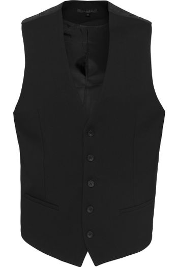 Image produit Gilet homme