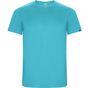 Roly Sport Imola turquoise