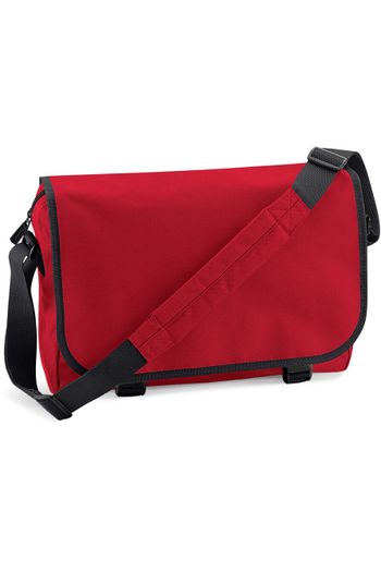 Image produit Messenger Bag