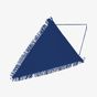 Ready range Fanion triangulaire