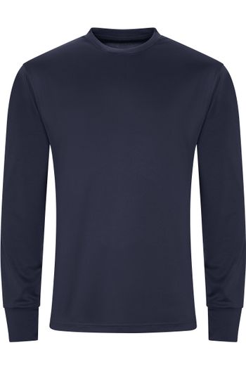 Image produit Long Sleeve Active T