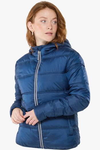 Image produit Mistral Women