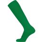 Sol's Soccer vert_vif