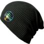 Result Softex® Beanie black