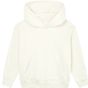 Mantis Kids Kids Essential hoodie natural
