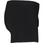 Kariban Boxer Bio homme  black