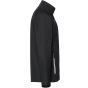 Russell Veste Bionic softshell homme black